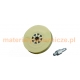 3M 07498 materialylakiernicze.pl